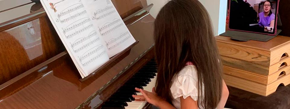 musicando, clases de musica cdmx