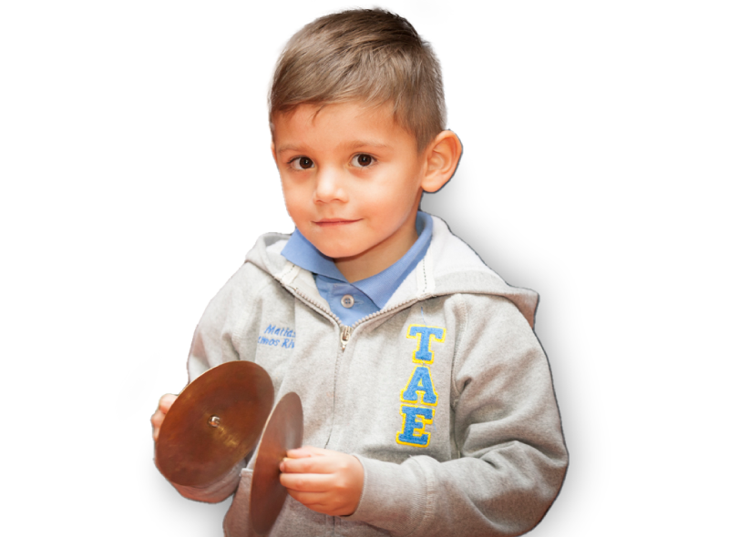 Clases de musica por internet