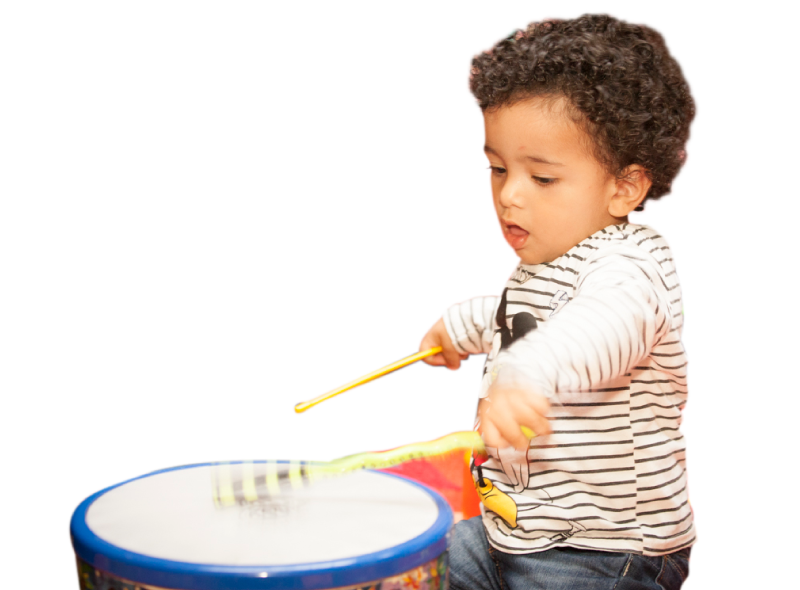 Clases de musica por internet