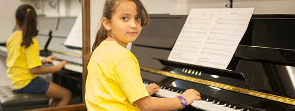 Clases de instrumento México